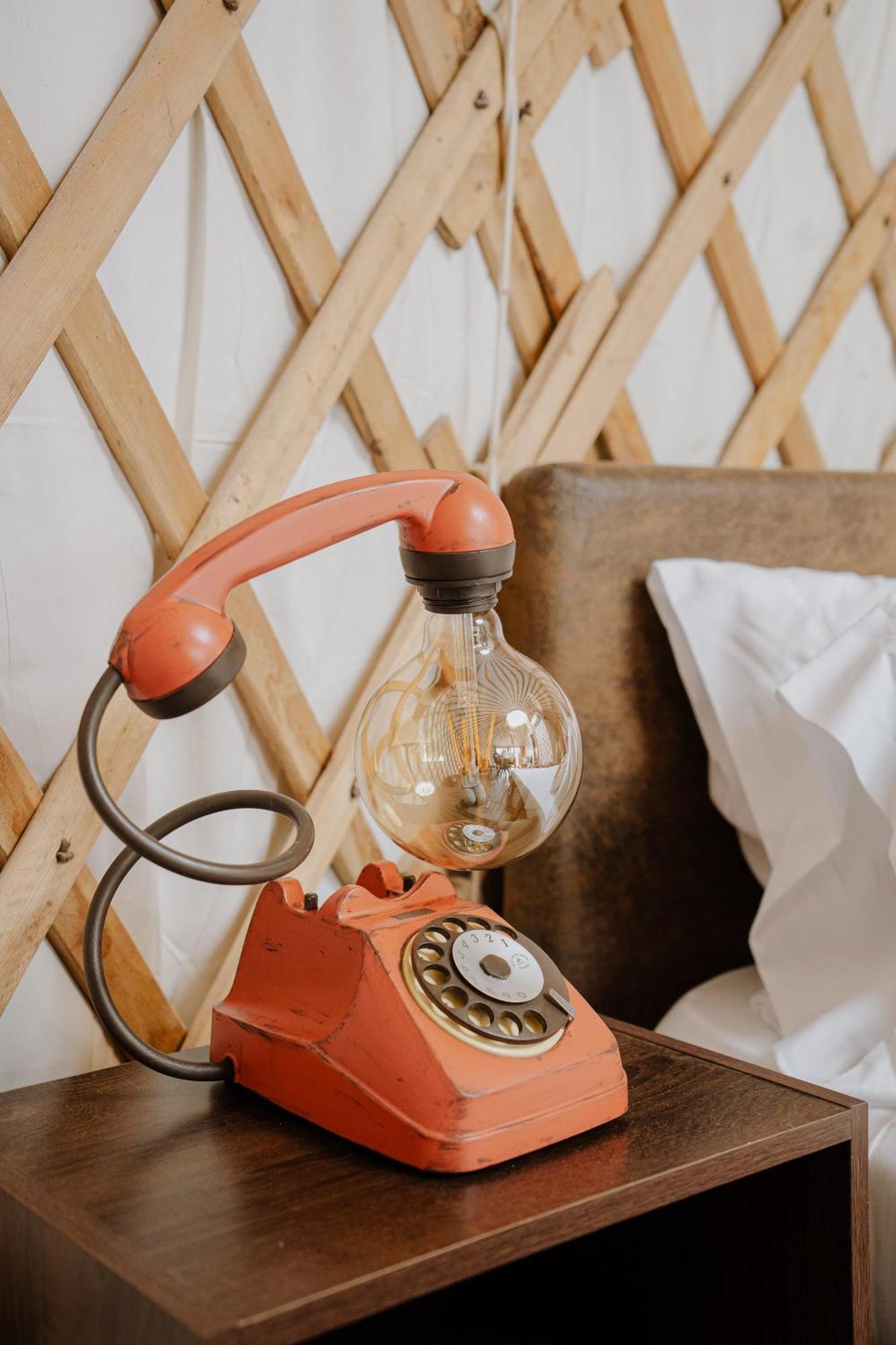 Cinigiano Glamping Le Dune מראה חיצוני תמונה